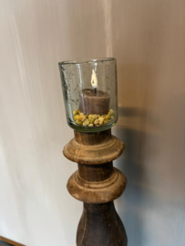 Trapbaluster nr.4