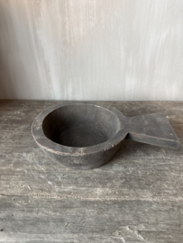 Luksa bak met handvat Joko S