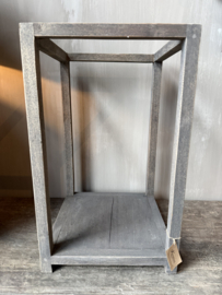 Luksa lantaarn Balthazar L