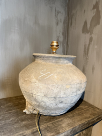 Aura Peeperkorn lamp waterpot S