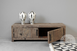 Capital tv-meubel Nashville mix & match 2 deurs 002