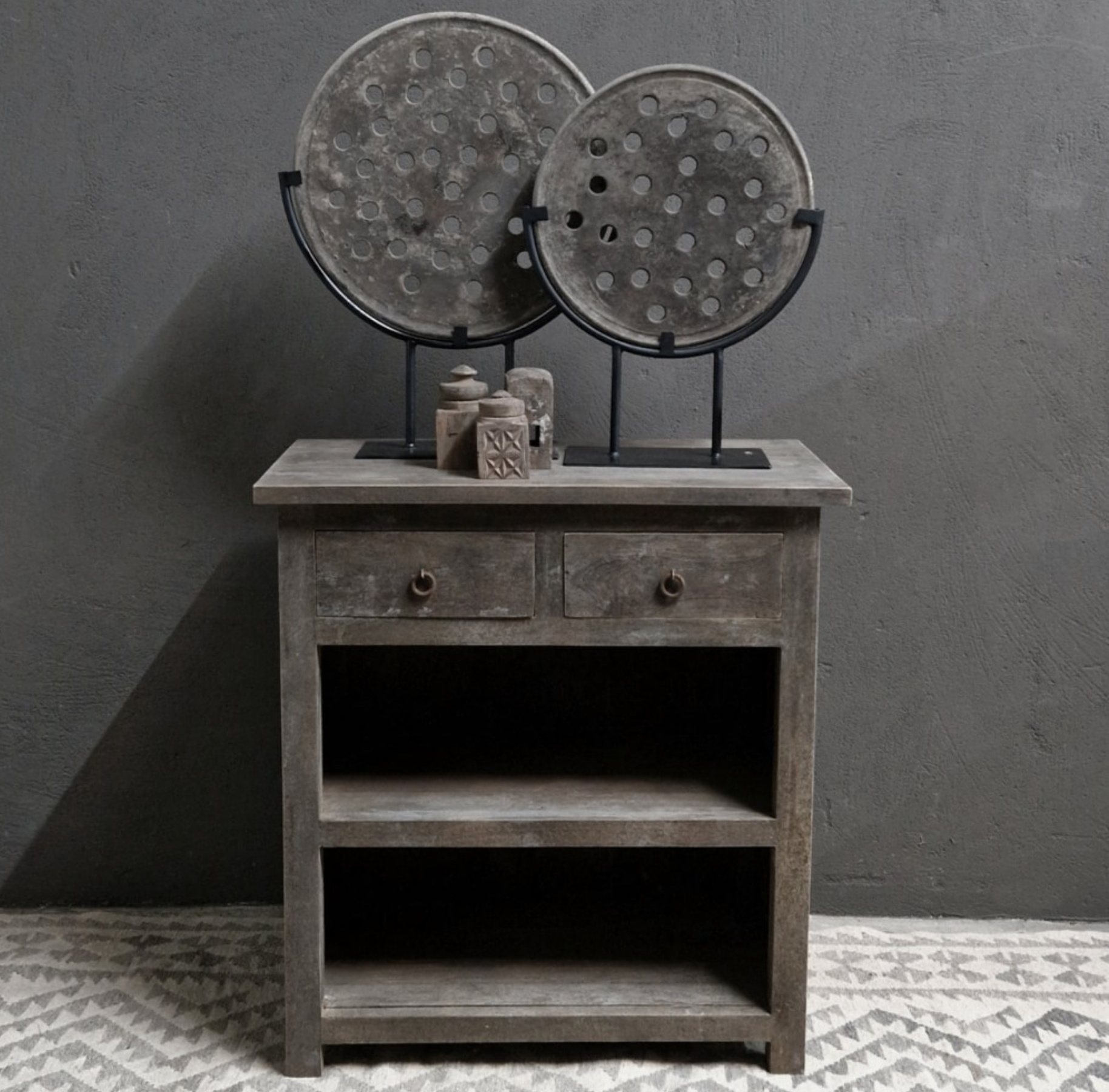 Luksa dressoir Dana