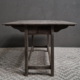 Luksa klaptafel Sepp