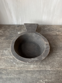 Luksa bak met handvat Joko S