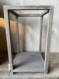 Luksa lantaarn Balthazar L