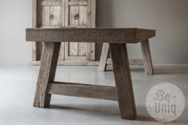 Eettafel BIG 300cm