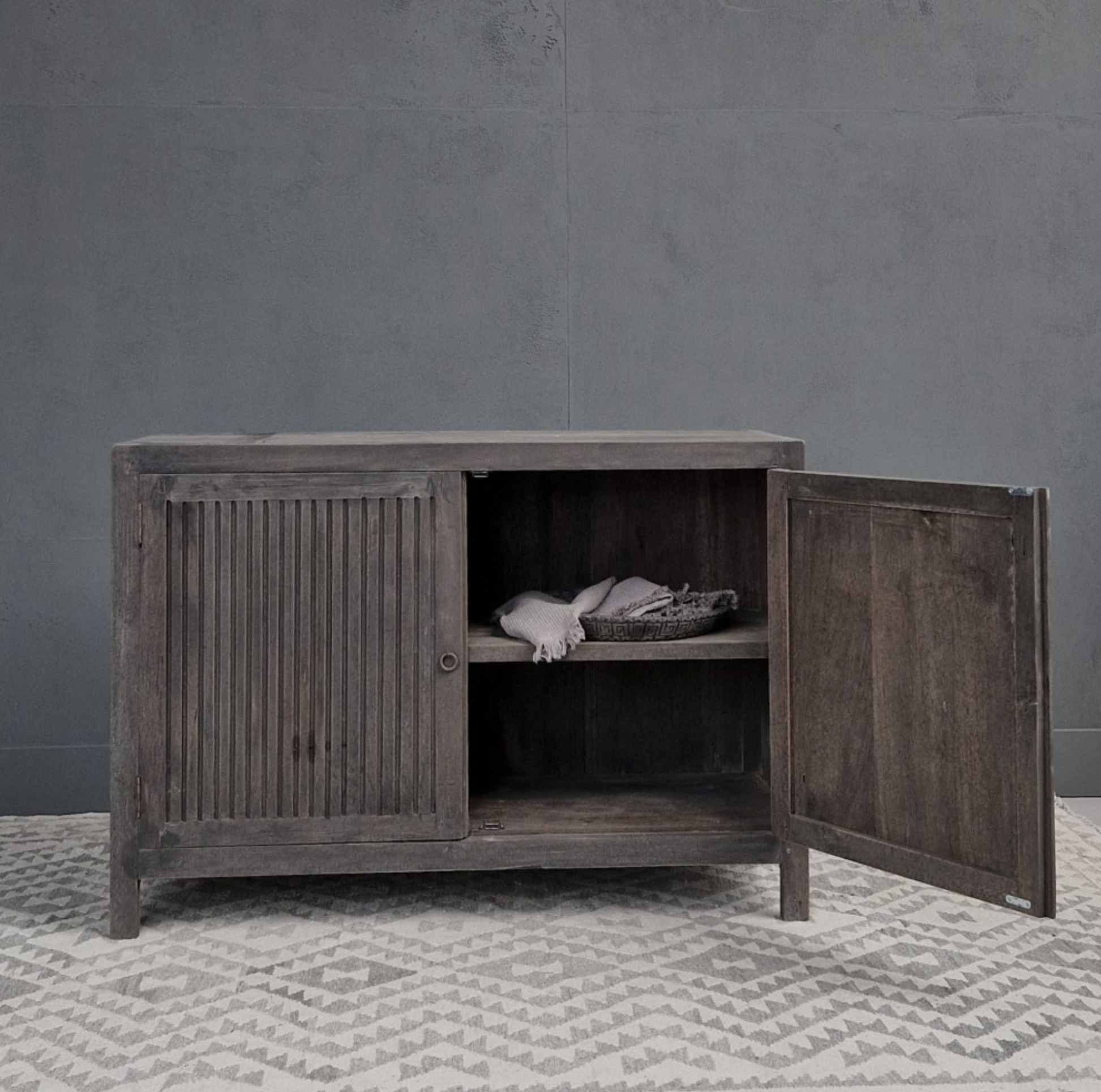 Luksa dressoir Karim