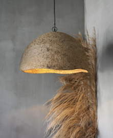 Aura Peeperkorn hanglamp nouri bol