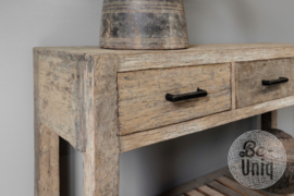 Capital sidetable nice