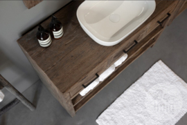 Badkamer meubel Gent