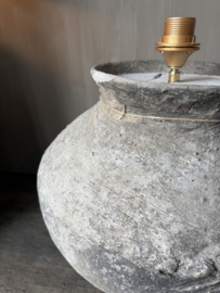 Aura Peeperkorn lamp waterpot S