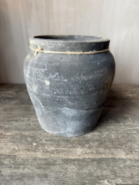 Luksa waterkruik Aziatisch S nr.1