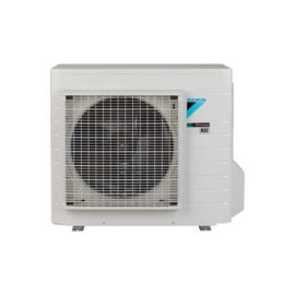 Daikin Stylish 3,5kW set