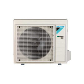 Daikin Perfera set 4,2kW