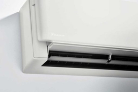 Daikin Stylish 3,5kW set