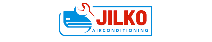 Jilkoairconditioningshop