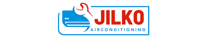 Jilkoairconditioningshop