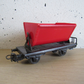 Marklin kiepwagen zonder ovp
