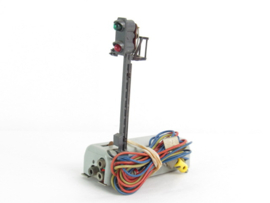 Marklin 7188 Lichtsein zonder ovp