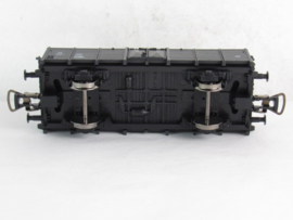 Piko 58997 Open goederenwagon GTMK NS III