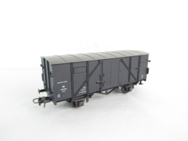 Roco 4301F H0 NS gesloten wagen (CHOK) in ovp