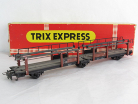 Trix Express 3463 DB Autotransporter in ovp