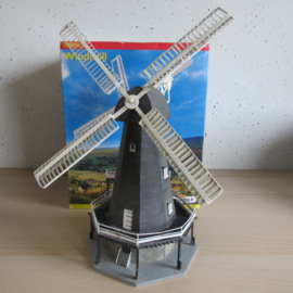 Hornby R8786 Windmolen in ovp