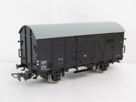 Piko 5/6446-071 SNCF gesloten wagen in ovp