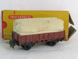 Trix Exprees 3452 DB Planewagen in Vervangende verpakking
