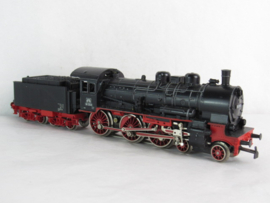 Marklin DB BR38 stoomlocomotief (analoog) zonder ovp