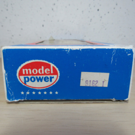 Model Power 9162 US Air Force Box Car in ovp