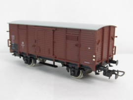 Piko 5/6445/020 DR Gesloten goederenwagen in ovp