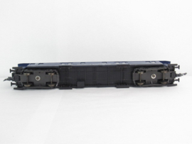 Liliput 289 03 DB bagagewagen in ovp