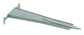 Roco 42606 Rerailer