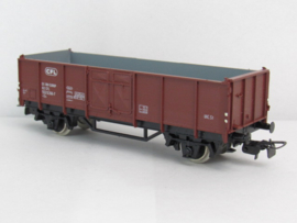 Piko 5/6410-120 CFL bakwagen in ovp