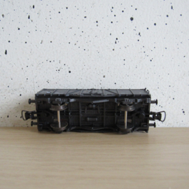 Roco 46055 NS Hoge bakwagen (AC) in ovp