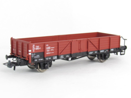 Roco 6600118 - Open goederenwagon, CSD