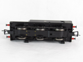 Bachmann 32-226 OO BR Class 3F Jinty stoomlocomotief (analoog) in ovp
