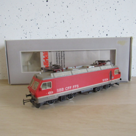Marklin 3623 SBB Re4/4 (digitaal) in ovp