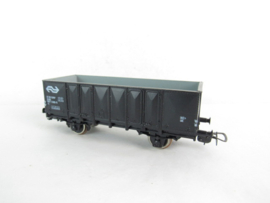 Piko H0 NS Bakwagen (E) zonder ovp