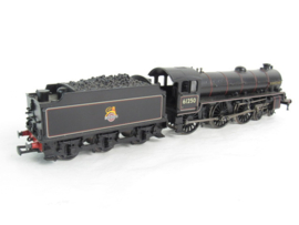 Bachmann 31-714 OO Class B1 61250 (analoog/digitaal voorbereid) in ovp