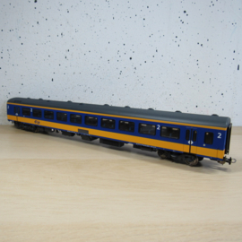 Piko 97645 NS ICR 2e klas rijtuig