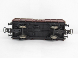 Piko 5/6443-170 SBB CFF bakwagen in ovp