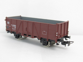 Piko 5/6410-20 MÁV Bakwagen in ovp