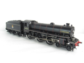Bachmann 31-714 OO Class B1 61250 (analoog/digitaal voorbereid) in ovp