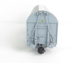 Roco 6600107 - Schuifwandwagen, MAV