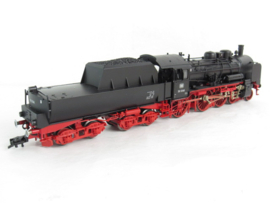 Fleischmann 4826K H0 DB BR38 stoomlocomotief (digitaal) in ovp