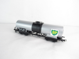 Liliput 225 83 SJ ketelwagen in ovp