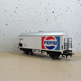 Marklin 4419 DB Gesloten goederenwagen in ovp