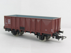 Piko 5/6444-031 SAAR bakwagen in ovp